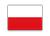 FIORIO GELATERIA - Polski